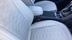 Ford Kuga Vignale 1.5 EcoBoost 5dr Auto Petrol Estate